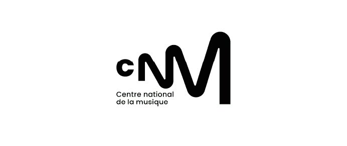 logo-partenaire-6