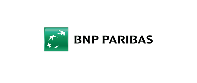 logo-partenaire-8
