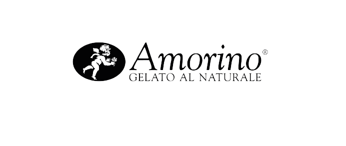 logo-partenaire-9