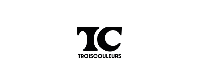 logo-partenaire-10