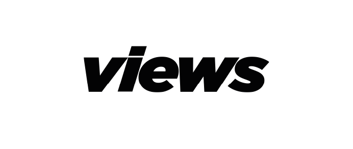 logo-partenaire-12