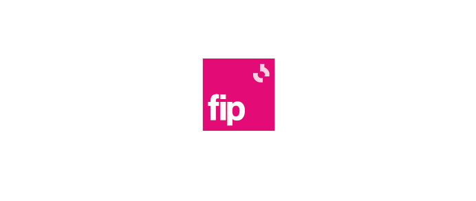 logo-partenaire-13