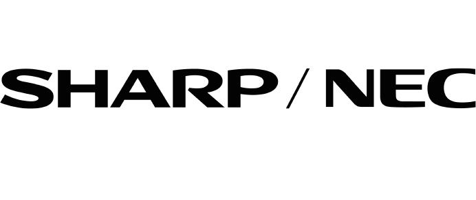 logo-partenaire-1