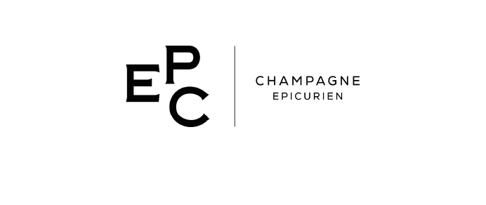logo-partenaire-3