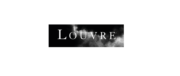 logo-partenaire-2