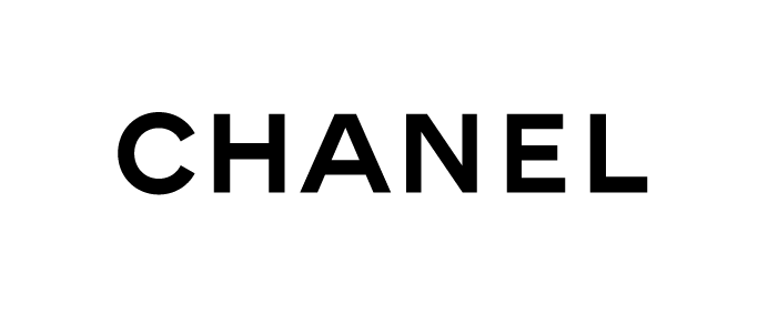 logo-partenaire-2