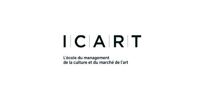 logo-partenaire-3
