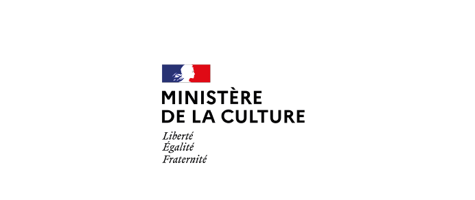 logo-partenaire-5