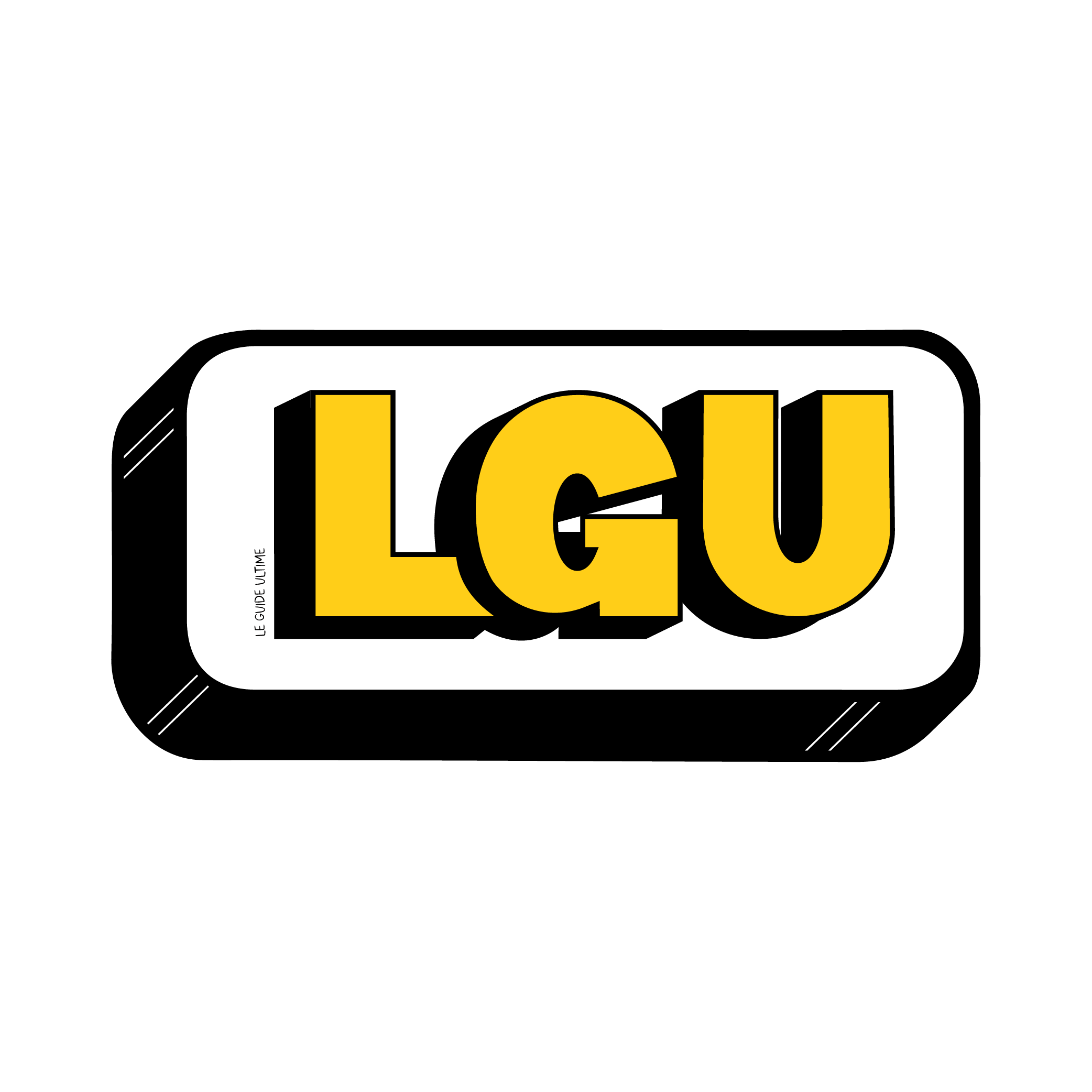 logo-partenaire-11